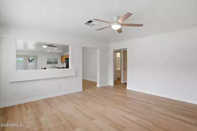 2901 W Irma Lane, Phoenix, AZ 85027 - Photo 21