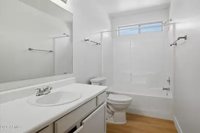 2901 W Irma Lane, Phoenix, AZ 85027 - Photo 11