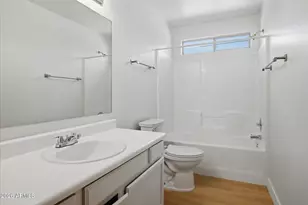 2901 W Irma Ln, Phoenix, AZ 85027 - Photo 11