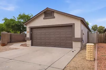 2901 W Irma Lane, Phoenix, AZ 85027 - Photo 17