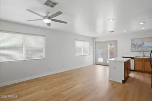 2901 W Irma Ln, Phoenix, AZ 85027 - Photo 5
