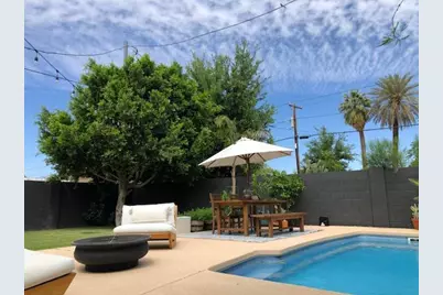 942 E Coronado Road, Phoenix, AZ 85006 - Photo 15