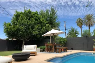 942 E Coronado Rd, Phoenix, AZ 85006 - Photo 15