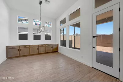 21688 W Monterosa Street, Buckeye, AZ 85396 - Photo 7