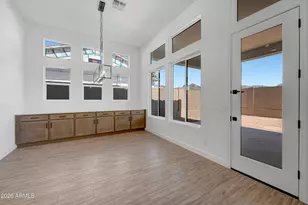 21688 W Monterosa St, Buckeye, AZ 85396 - Photo 7
