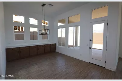 21688 W Monterosa Street, Buckeye, AZ 85396 - Photo 5