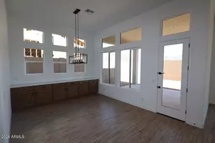 21688 W Monterosa St, Buckeye, AZ 85396 - Photo 5