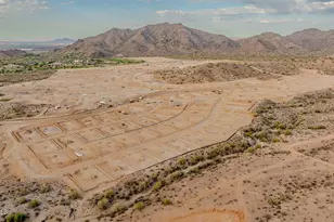 21688 W Monterosa St, Buckeye, AZ 85396 - Photo 29