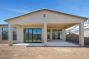 21688 W Monterosa St, Buckeye, AZ 85396 - Photo 21