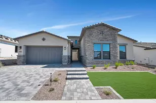 21688 W Monterosa St, Buckeye, AZ 85396 - Photo 1