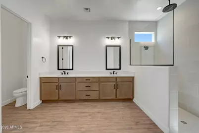 21688 W Monterosa Street, Buckeye, AZ 85396 - Photo 11