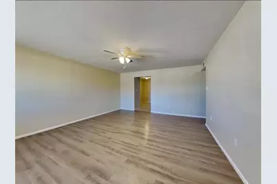 7331 W Sells Drive, Phoenix, AZ 85033 - Photo 3