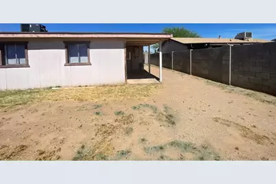 7331 W Sells Drive, Phoenix, AZ 85033 - Photo 7