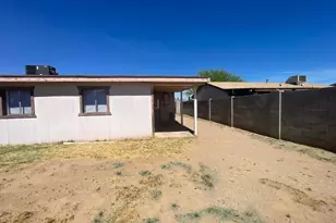 7331 W Sells Dr, Phoenix, AZ 85033 - Photo 7