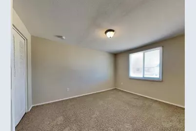 7331 W Sells Drive, Phoenix, AZ 85033 - Photo 5