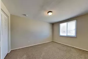 7331 W Sells Dr, Phoenix, AZ 85033 - Photo 5