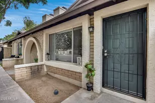 822 W Malibu Dr, Tempe, AZ 85282 - Photo 5