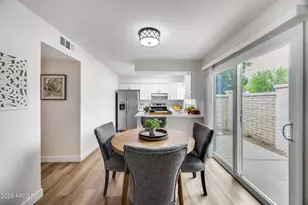 822 W Malibu Dr, Tempe, AZ 85282 - Photo 11
