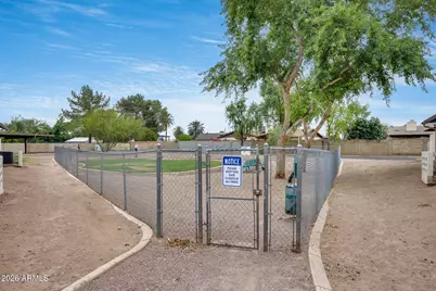 822 W Malibu Drive, Tempe, AZ 85282 - Photo 39