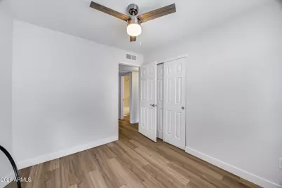 822 W Malibu Drive, Tempe, AZ 85282 - Photo 29