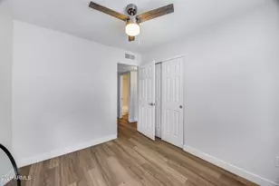 822 W Malibu Dr, Tempe, AZ 85282 - Photo 29