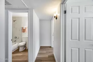 822 W Malibu Dr, Tempe, AZ 85282 - Photo 21