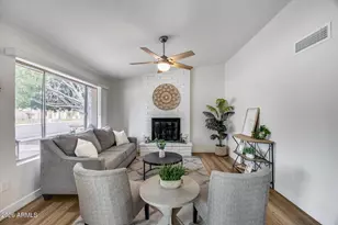 822 W Malibu Dr, Tempe, AZ 85282 - Photo 7