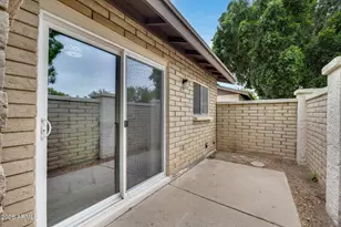 822 W Malibu Dr, Tempe, AZ 85282 - Photo 35