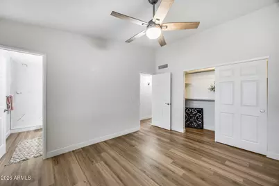 822 W Malibu Drive, Tempe, AZ 85282 - Photo 25