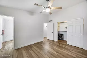 822 W Malibu Dr, Tempe, AZ 85282 - Photo 25