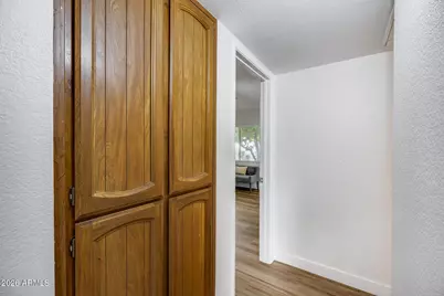 822 W Malibu Drive, Tempe, AZ 85282 - Photo 23