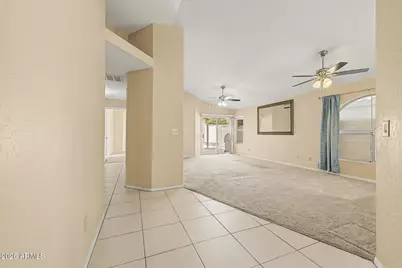 13044 S 46th Place, Phoenix, AZ 85044 - Photo 9