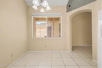 13044 S 46th Place, Phoenix, AZ 85044 - Photo 13