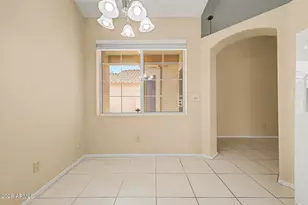 13044 S 46th Pl, Phoenix, AZ 85044 - Photo 13