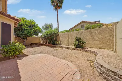 13044 S 46th Place, Phoenix, AZ 85044 - Photo 33