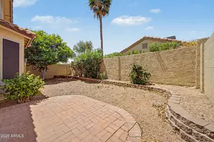 13044 S 46th Pl, Phoenix, AZ 85044 - Photo 33