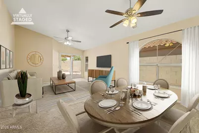 13044 S 46th Place, Phoenix, AZ 85044 - Photo 11