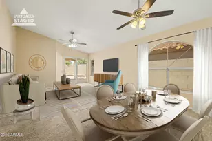 13044 S 46th Pl, Phoenix, AZ 85044 - Photo 11