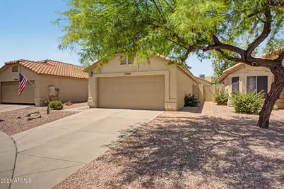 13044 S 46th Place, Phoenix, AZ 85044 - Photo 5