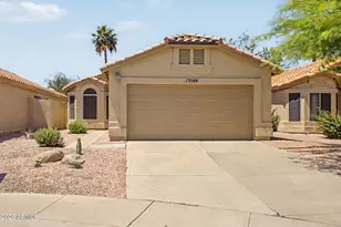 13044 S 46th Pl, Phoenix, AZ 85044 - Photo 1