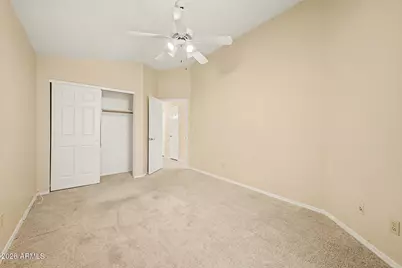 13044 S 46th Place, Phoenix, AZ 85044 - Photo 27
