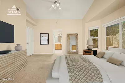 13044 S 46th Place, Phoenix, AZ 85044 - Photo 21