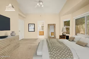13044 S 46th Pl, Phoenix, AZ 85044 - Photo 21