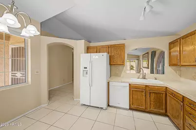 13044 S 46th Place, Phoenix, AZ 85044 - Photo 15