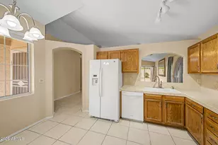 13044 S 46th Pl, Phoenix, AZ 85044 - Photo 15