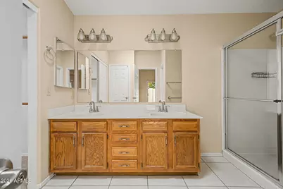 13044 S 46th Place, Phoenix, AZ 85044 - Photo 23