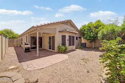 13044 S 46th Place, Phoenix, AZ 85044 - Photo 31
