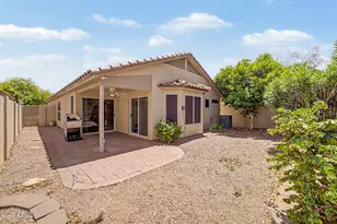 13044 S 46th Pl, Phoenix, AZ 85044 - Photo 31