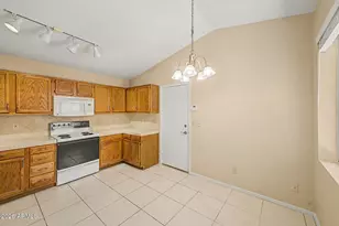 13044 S 46th Pl, Phoenix, AZ 85044 - Photo 17