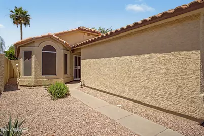 13044 S 46th Place, Phoenix, AZ 85044 - Photo 7